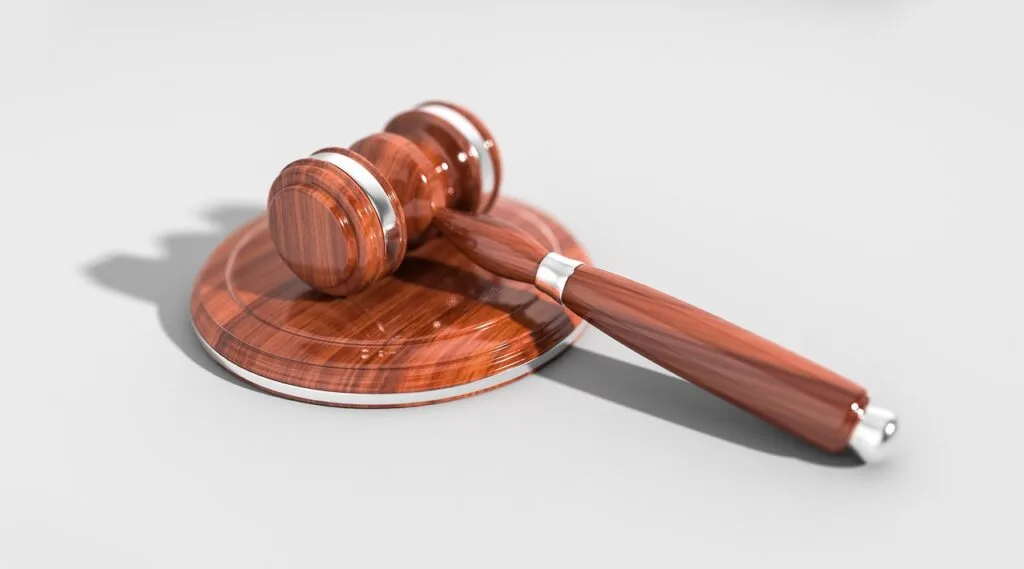 Droits des alternants